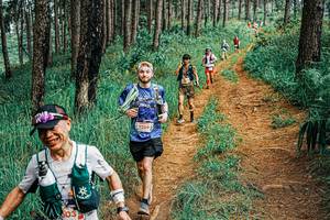 BIB: 
                            <button type="button" onclick="openModal(25663359)" class="btn btn-primary btn-sm float-right btn-popup" data-toggle="modal" data-target=".modal-high-quality">
                        <i class="fas fa-shopping-cart"></i> Add to Cart
                    </button>
                                            <button type="button" onclick="isThisMe(25663359, true)" class="btn btn-success btn-sm float-right btn-popup btn-isme hidden" data-toggle="tooltip" data-placement="bottom" title="นี่คือรูปของคุณใช่ไหม คลิกที่นี่เพื่อเอาเข้าอัลบั้ม">
                        <i class="fas fa-plus"></i> Add to album
                    </button>
                    <button type="button" onclick="isThisMe(25663359, false)" class="btn btn-warning btn-sm float-right btn-popup btn-isnotme hidden">
                        <i class="fas fa-ban"></i> Remove from album
                    </button>